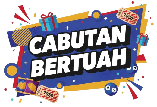 Cabutan Bertuah