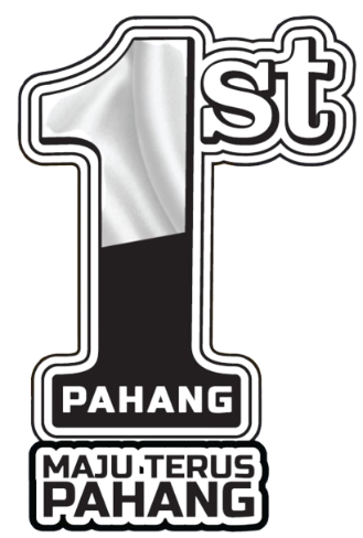 Logo 3