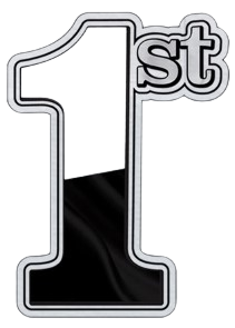 Logo 3